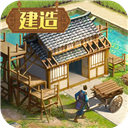 金沙首页攻略配图2