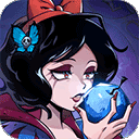 悦晨APP