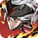 宜兴房产网APP