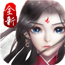 乐校通安卓版