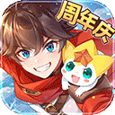 “楼下小店APP