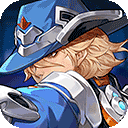 开信APP