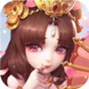 育儿优道安卓版