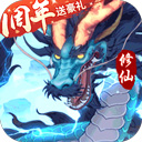 76彩票手机版