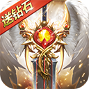 安帮客安卓版 V7.9.4 安卓最新版