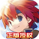 传影diy手机版
