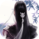 富华彩票53330登录官方正版