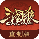 众赢计划软件国际版