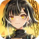 多多宝app下载