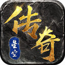 e尊平台网上