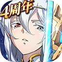 汽车医生网APP
