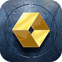 云鼎信APP