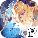 大通彩票官方网站免费版电脑版
