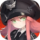 奇信文件