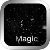 窝客APP