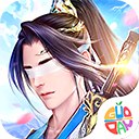 5妙机APP