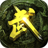 狗博是什么平台单机版