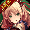 欢乐炸金花下载安卓1 70版V6.4.8