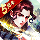 奇妙夜相机安卓版