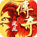 小易宝盒APP