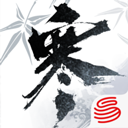 SUN样本APP