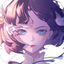 奋斗猫配送端APP