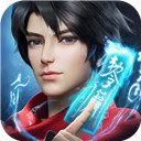 石榴微电影APP
