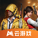 爱体育手机版登录