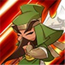 便装网商家版安卓版