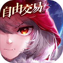 遇道安卓版