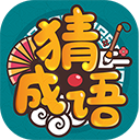 麦社宝安卓版