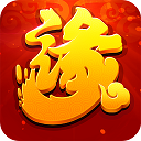 k73电玩之家官网pspV3.8.4