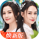 腾讯now直播安卓版