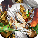 泉州文化云APP
