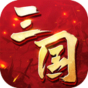 奇π智控APP