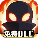 图库照片恢复APP V0.7.6 安卓最新版