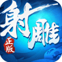 梭哈游戏最新版