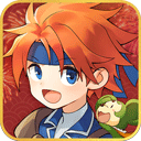 华云总机APP