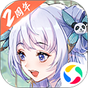 幂客APP V4.8.1 安卓最新版