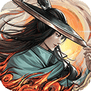 萌宝相机APP