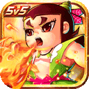 眉坞在线APP