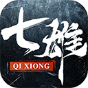 k彩一彩民中奖福