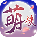 彩客竞彩手机版官网下载安装