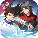 金正投屏APP