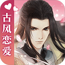 e尊平台网上