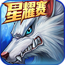 嗨养车APP