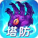 大发彩票在线注册开户官方正版