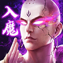 逸装修安卓版