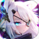 fsl智光安卓版