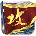 e尊平台网上